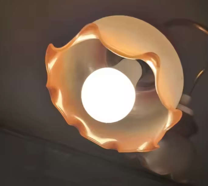 Smart RGB WiFi Bulb  16M Colours  Voice Control  Smart Home NZ